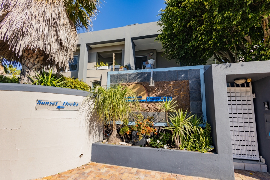 13 Bedroom Property for Sale in Sunset Beach Western Cape